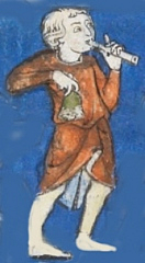 late 13th century